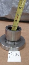 Dusenbery shaft m1020619 for sale  Tempe