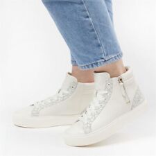 Ugg damen lli gebraucht kaufen Ugg damen lli gebraucht kaufen  Elmenhorst