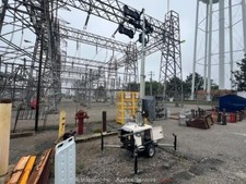 2018 generac plt240 for sale  Saint Louis