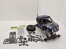 Rare axial rr10 for sale  Shiocton