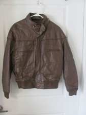 Hill archer genine for sale  Wilmington