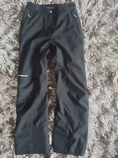 Ladies salopettes phenix for sale  GILLINGHAM