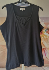 victoria jayne for sale victoria jayne for sale ATTLEBOROUGH