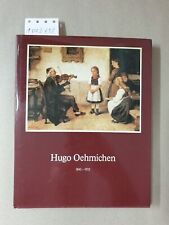 Hugo ehmichen 1843 gebraucht kaufen  Dinkelscherben