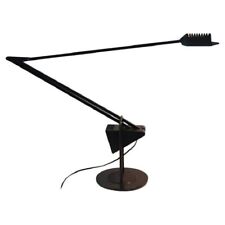 Lampada tavolo postmoderna usato  Bosco Marengo