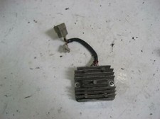 Yamaha 250 4l1 gebraucht kaufen  Ellwangen (Jagst)