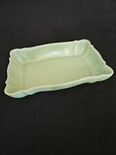 Haeger pottery vintage for sale  Buford