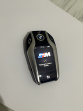 Genuine bmw smart for sale  BARNSLEY