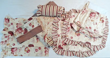 Waverly queen vintage for sale  Jefferson City