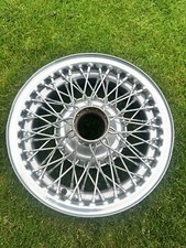 Miget spoke wire for sale  WAKEFIELD