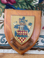 Vintage lancaster rural for sale  ULVERSTON