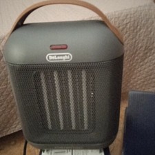M18 delhfx30c18 antra usato  Castelvetrano