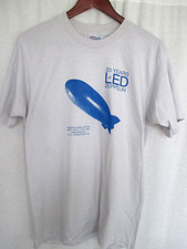 Led zeppelin years for sale  Lakeland