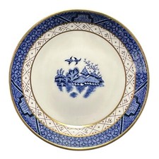 Royal doulton booths for sale  NEWENT