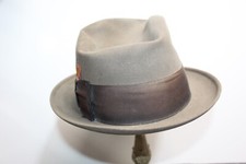Vintage knox twenty for sale  Liberty