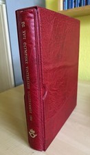Sammlung lympische winterspiel gebraucht kaufen  Lüneburg