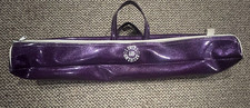 Vintage twirl america for sale  Montevallo