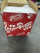 San francisco music for sale  Bloomington