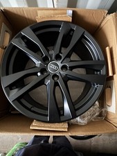 Zoll audi c8 gebraucht kaufen  Krefeld
