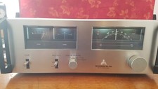 Tuner mitsubishi f10 d'occasion  Rezé