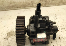 Pompa iniezione gasolio usato  Frattaminore