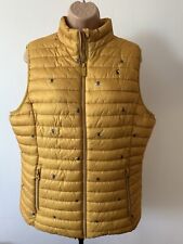 Women joules snug for sale  WORKSOP