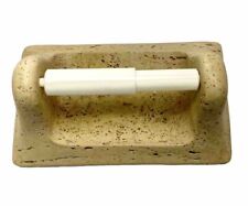 Travertine stone textured for sale  Boynton Beach