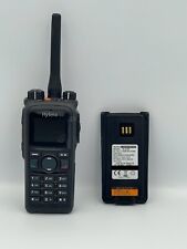 Hytera pd785g uhf usato  Spedire a Italy