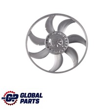 Ventilateur radiateur bmw d'occasion  France