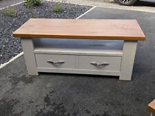 Next unit tables for sale  CLITHEROE