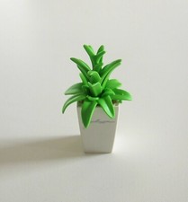 Playmobil hopital plante d'occasion  Thomery
