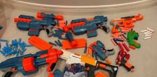 Huge nerf lot. for sale  Lake Forest