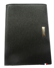Magnifique portefeuille cuir d'occasion  Versailles