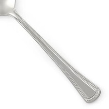International silver precision for sale  Mankato