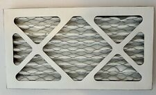 Pack 14x8x1 merv8 for sale  Dallas