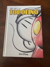 The best topolino usato  Verona