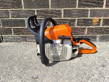 stihl ms390 for sale stihl ms390 for sale MIDDLESBROUGH