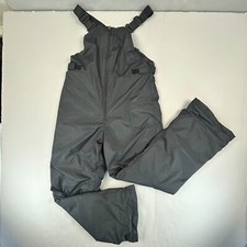 Columbia snow bib for sale  San Mateo