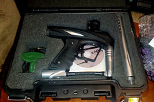 Nib gog envy for sale  Redwood City