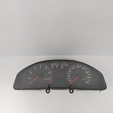 15971 audi kombiinstrument gebraucht kaufen  Reutlingen