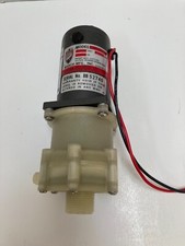 March mfg inc for sale  Downingtown
