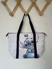 Primark disney lilo for sale  CROOK