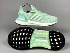 Tênis de corrida 2020 Adidas ULTRABOOST DNA_CC1 FZ2549 feminino EUA 8.5 comprar usado  Enviando para Brazil