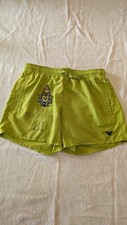 Costume bagno uomo usato  Brescia