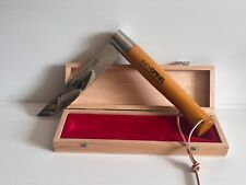 Rare collector coffret d'occasion  Villefranche-sur-Saône