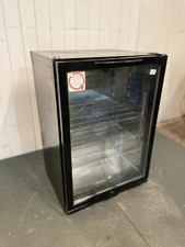 Williams glass single for sale  CREWKERNE