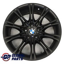 Bmw e60 e61 d'occasion  France