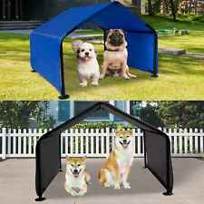 Foxhunter pet tent for sale  WICKFORD