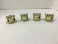 Control concepts 14020 for sale  Cave City