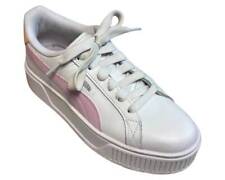 Puma Karmen BUTY SPORTOWE DAMSKIE 37 na sprzedaż  PL